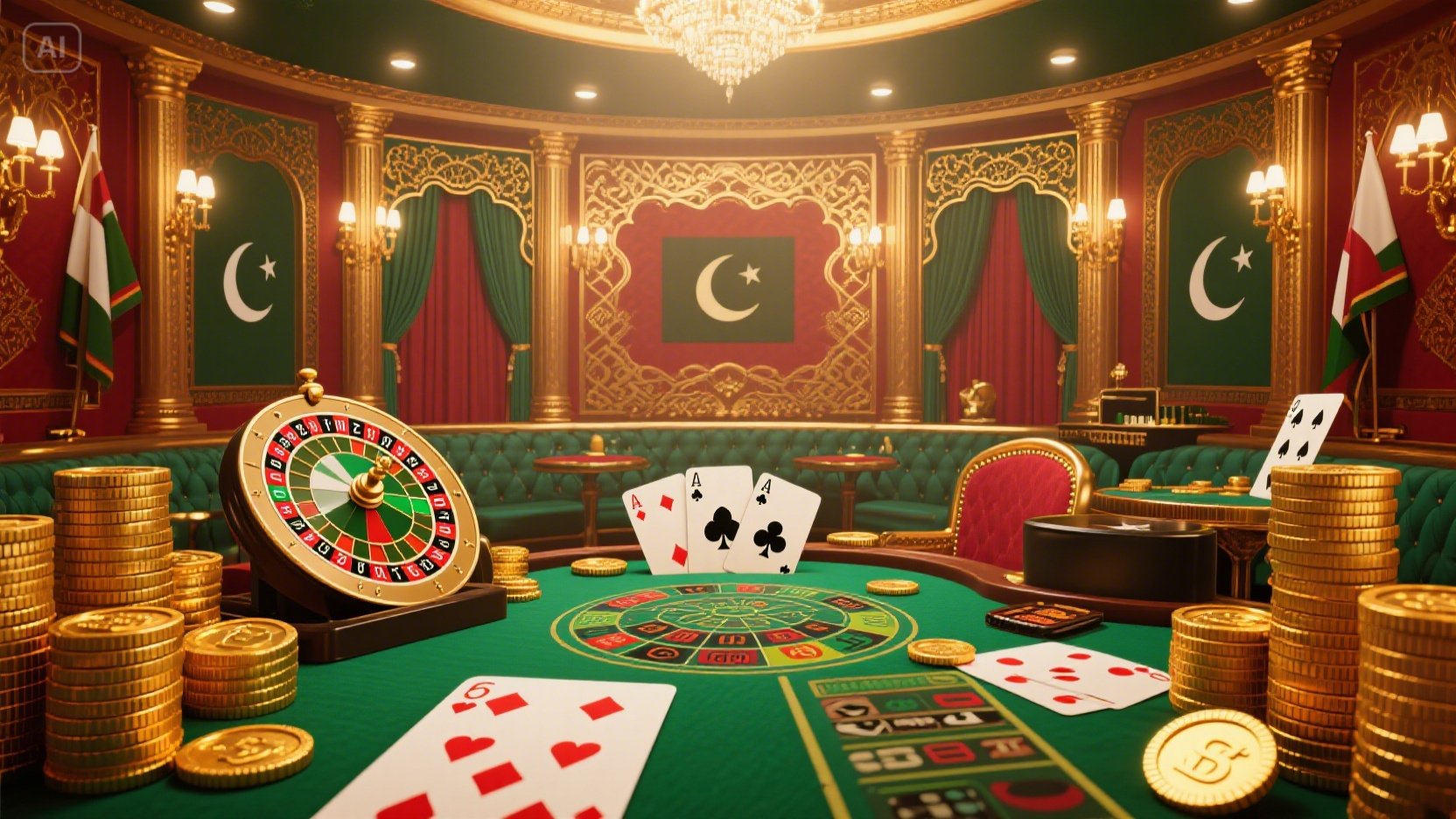 Leon BetDeposit PKR now and receive a 200% instant reward! Pakistan’s gamers can play casino, crash, and card games with real PKR cashouts daily.
