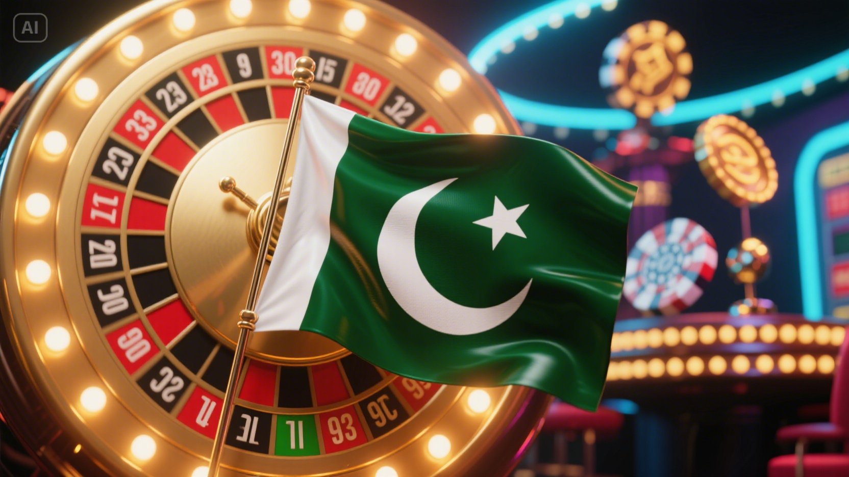 Leon BetMake your first deposit today and get a 200% instant bonus! Pakistan’s trusted gaming platform offers real PKR payouts, fair gameplay, and nonstop casino fun for local users.
