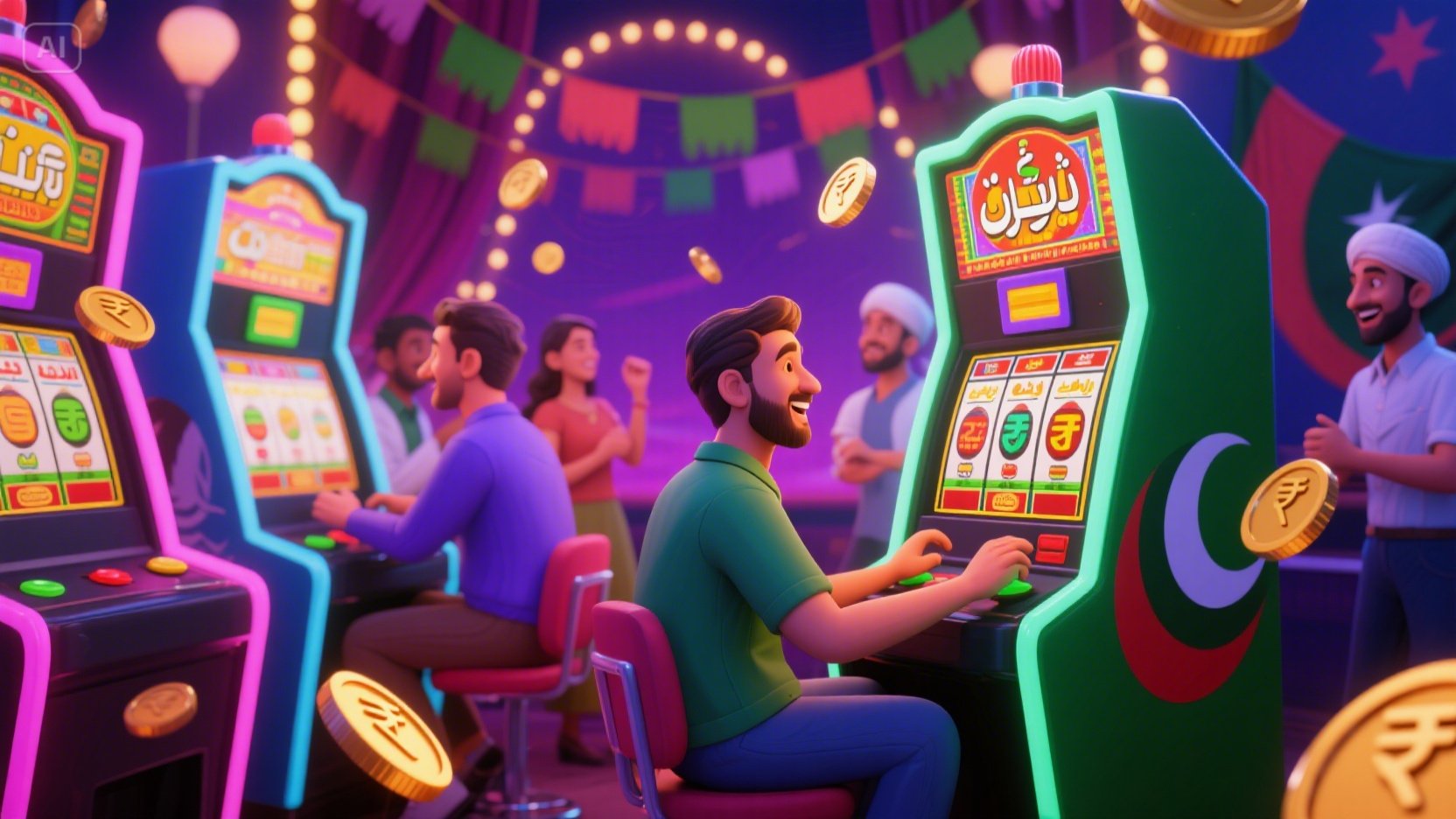 Casino Leon Bet desktop and mobile interfaces