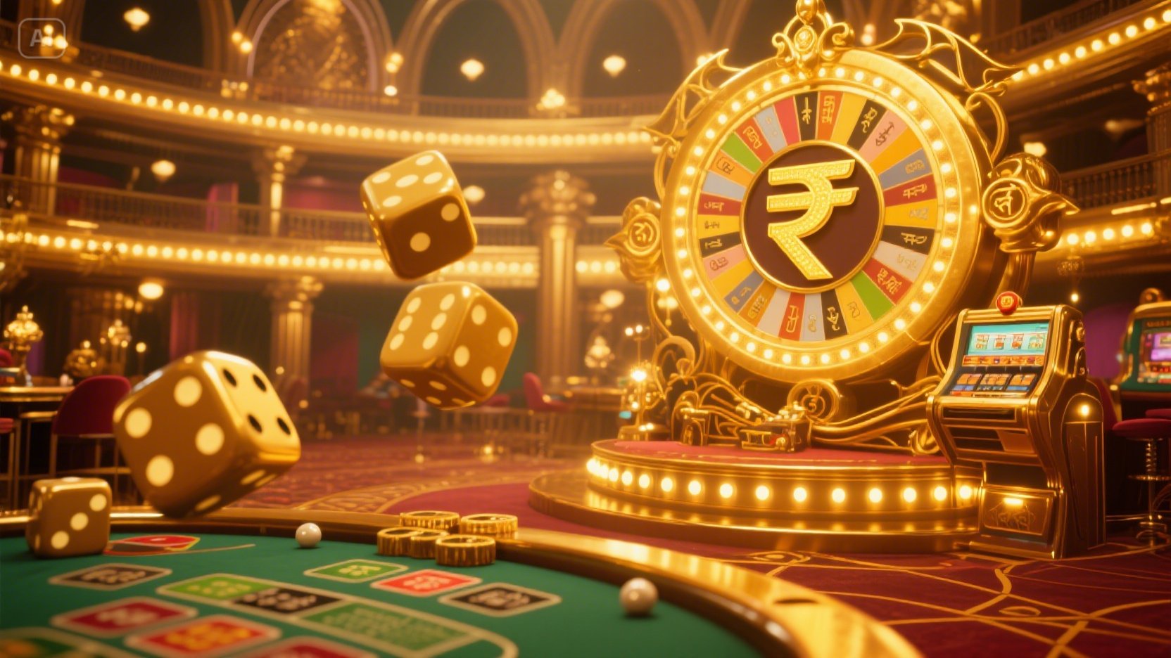 Leon BetMake your first deposit in PKR and receive 200% instantly! Pakistan’s players can enjoy live dealer games, crash mode, and instant JazzCash cashouts.