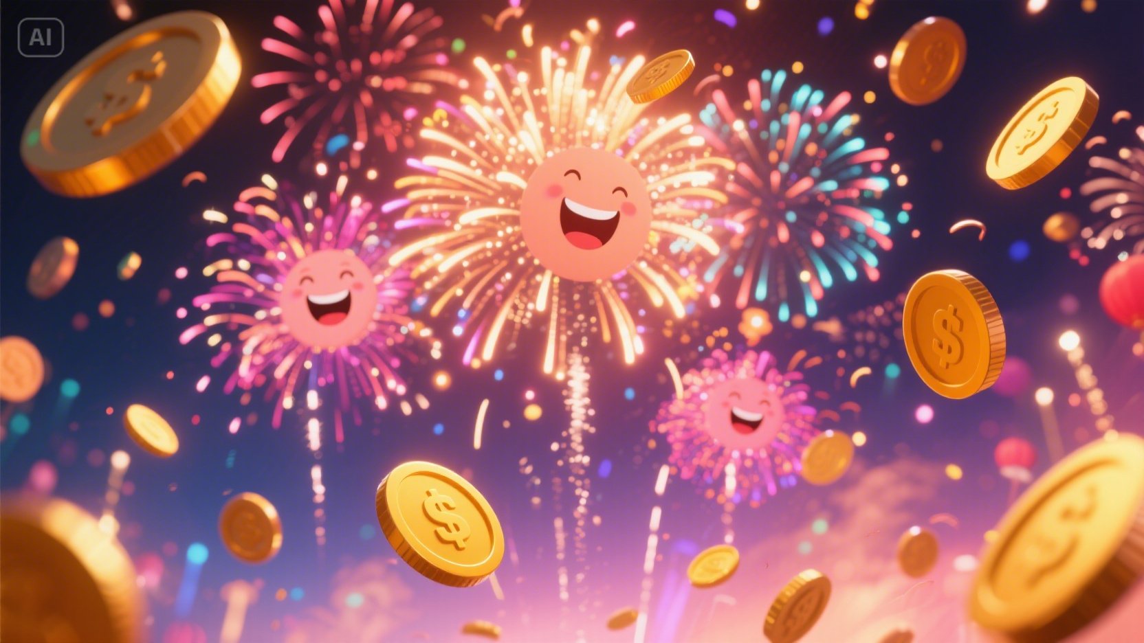 Leon BetDeposit in PKR and enjoy 200% instantly! Pakistani players can experience nonstop casino fun, quick payments, and safe JazzCash withdrawals with 24-hour support.