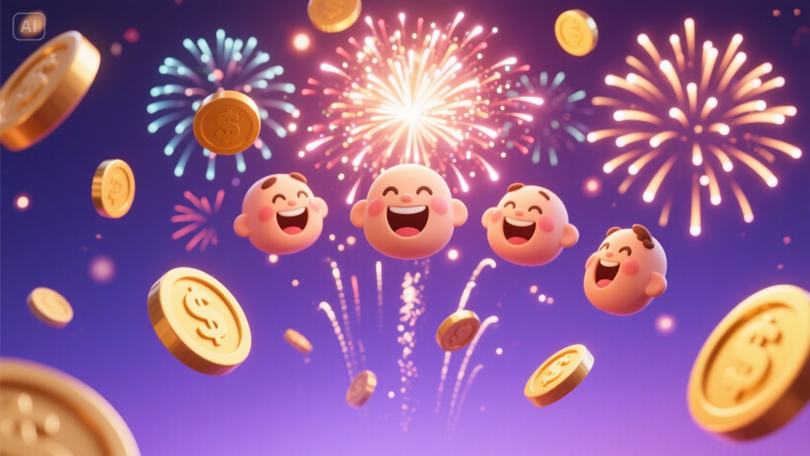 Registration at Leon Bet Casino