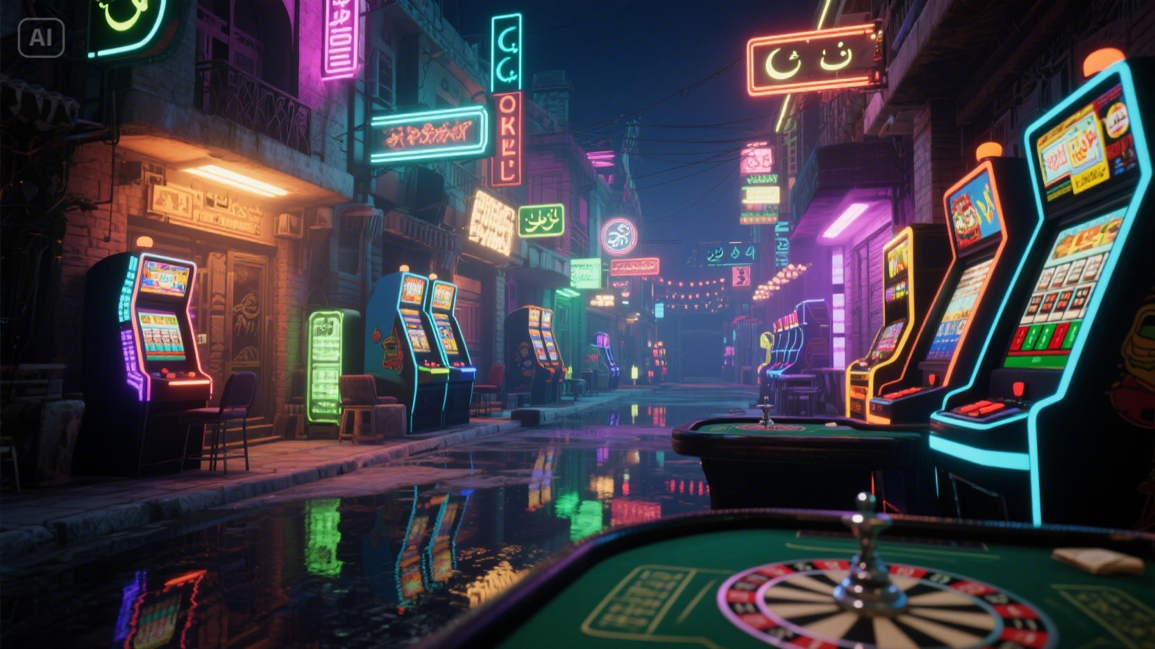 Casino Leon Bet desktop and mobile interfaces