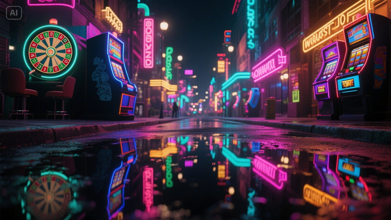 Registration at Leon Bet Casino