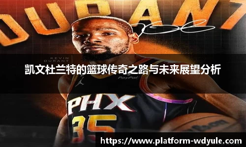 问鼎娱乐官方网站