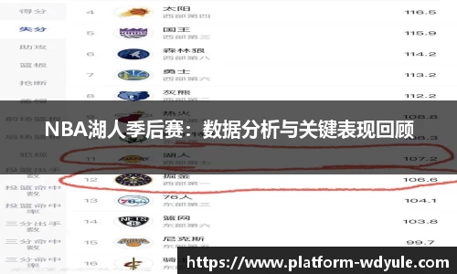 问鼎娱乐